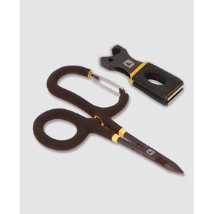 Loon Iconic Tool Kit in One Color